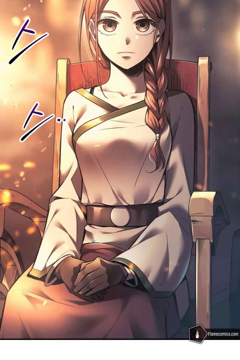 I Became the Tyrant of a Defence Game Chapter 71 Page 173