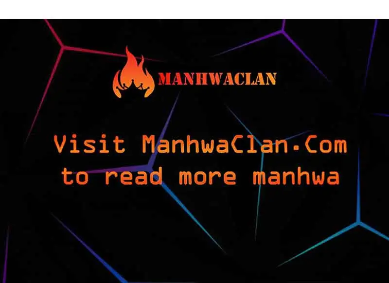 I Became the Tyrant of a Defence Game Chapter 71 Page 174