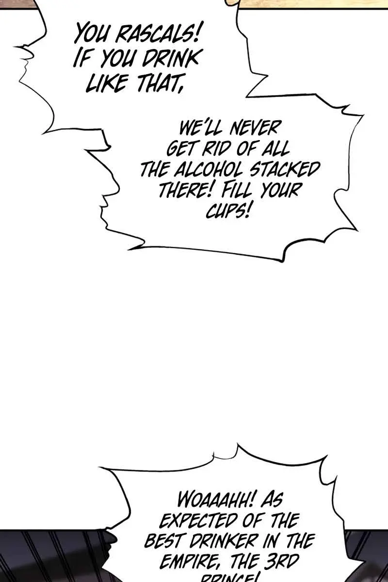 I Became the Tyrant of a Defence Game Chapter 72 Page 3