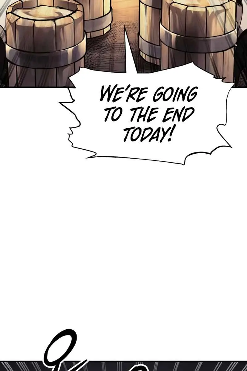 I Became the Tyrant of a Defence Game Chapter 72 Page 7