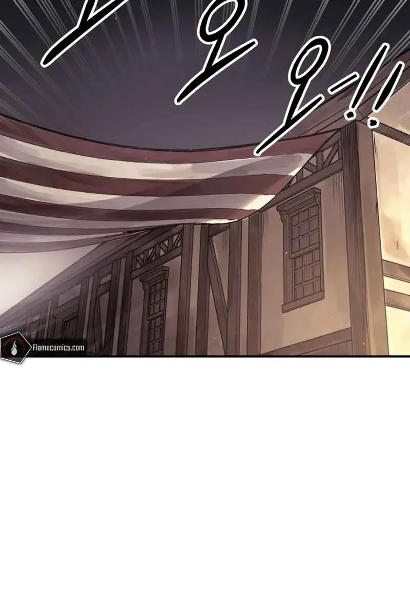 I Became the Tyrant of a Defence Game Chapter 72 Page 8