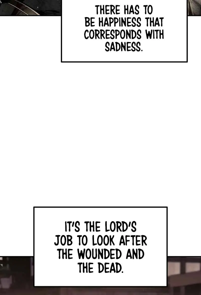 I Became the Tyrant of a Defence Game Chapter 72 Page 10