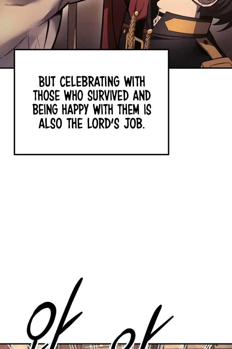 I Became the Tyrant of a Defence Game Chapter 72 Page 12