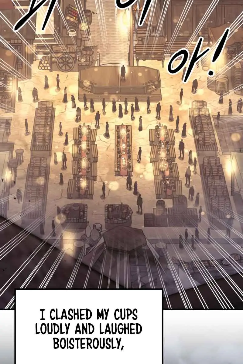 I Became the Tyrant of a Defence Game Chapter 72 Page 13