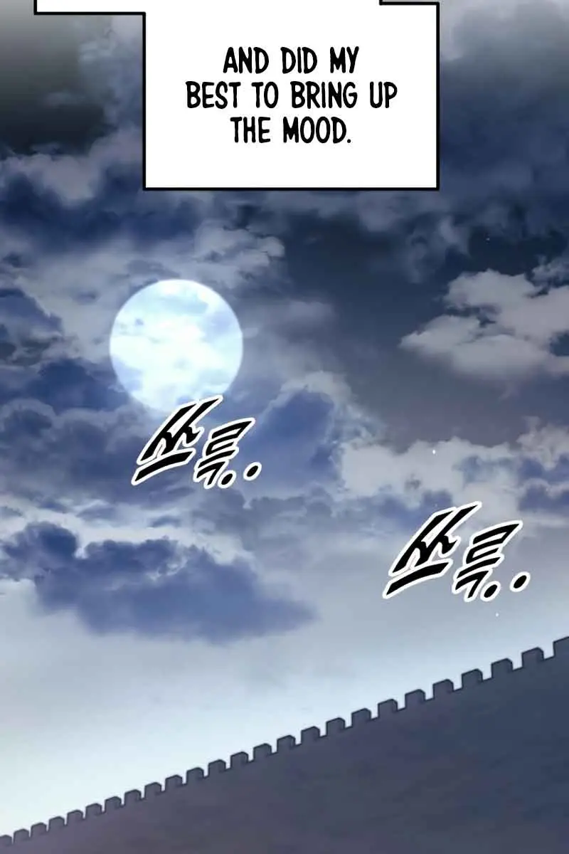 I Became the Tyrant of a Defence Game Chapter 72 Page 14