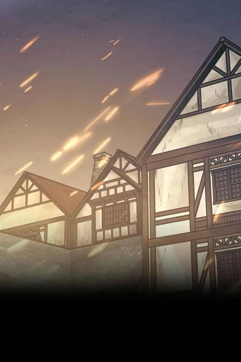 I Became the Tyrant of a Defence Game Chapter 72 Page 15