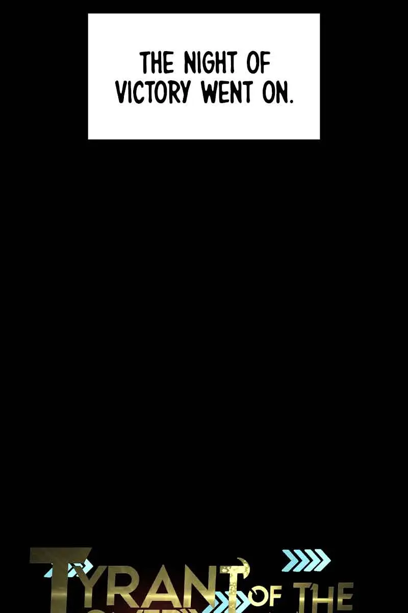 I Became the Tyrant of a Defence Game Chapter 72 Page 16