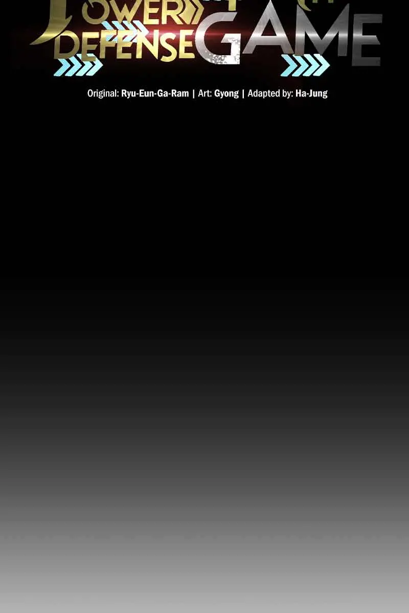 I Became the Tyrant of a Defence Game Chapter 72 Page 17