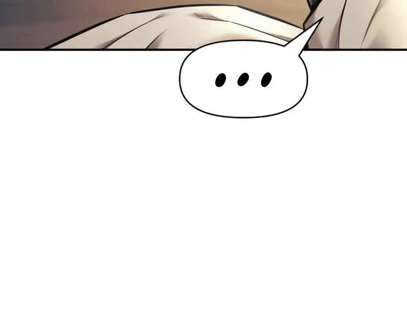 I Became the Tyrant of a Defence Game Chapter 72 Page 20