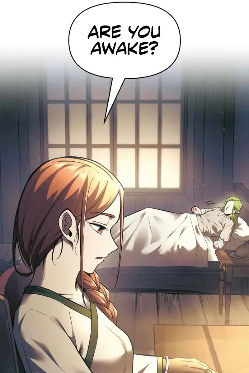 I Became the Tyrant of a Defence Game Chapter 72 Page 21