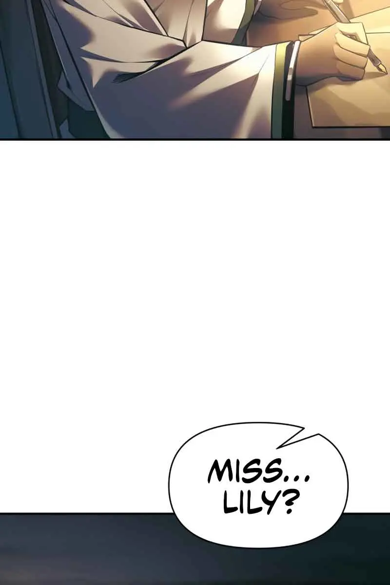 I Became the Tyrant of a Defence Game Chapter 72 Page 22