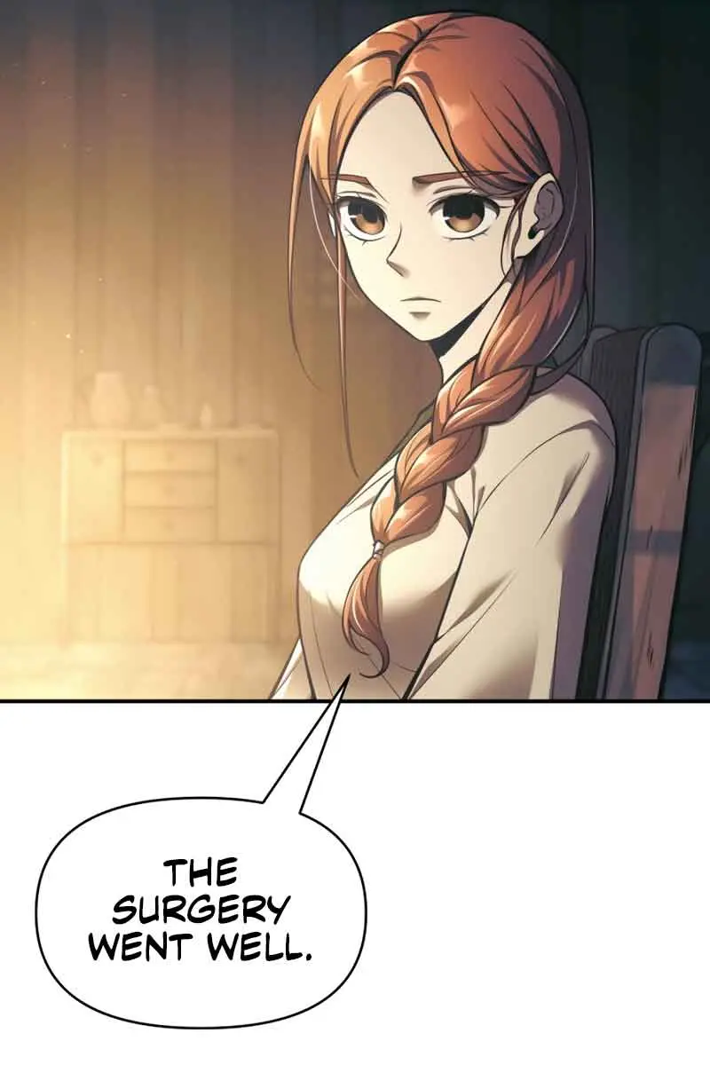 I Became the Tyrant of a Defence Game Chapter 72 Page 23