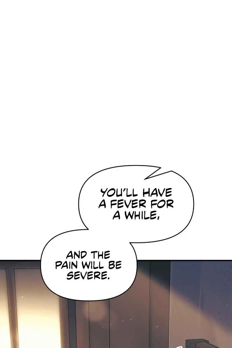 I Became the Tyrant of a Defence Game Chapter 72 Page 24