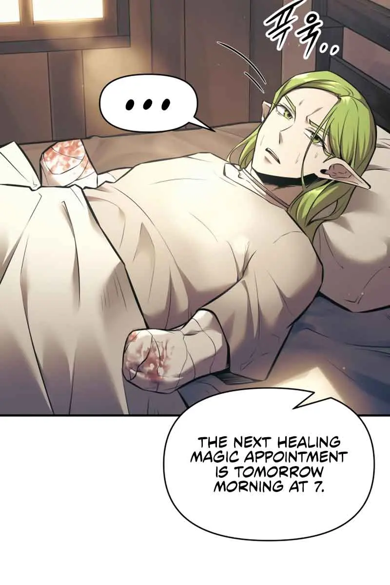 I Became the Tyrant of a Defence Game Chapter 72 Page 25