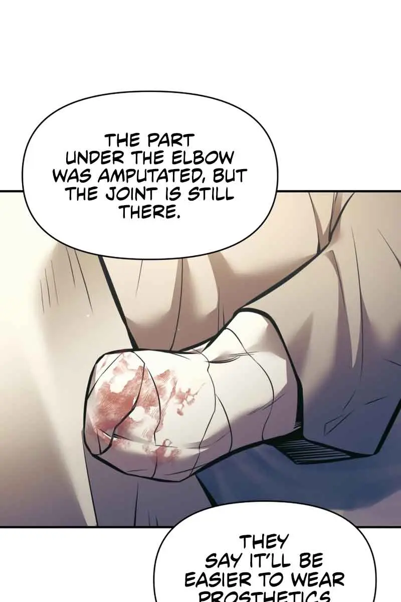 I Became the Tyrant of a Defence Game Chapter 72 Page 26