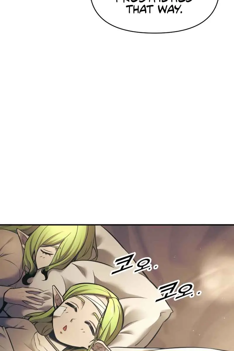 I Became the Tyrant of a Defence Game Chapter 72 Page 27