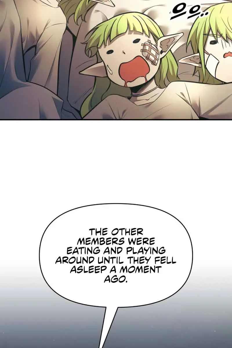 I Became the Tyrant of a Defence Game Chapter 72 Page 28