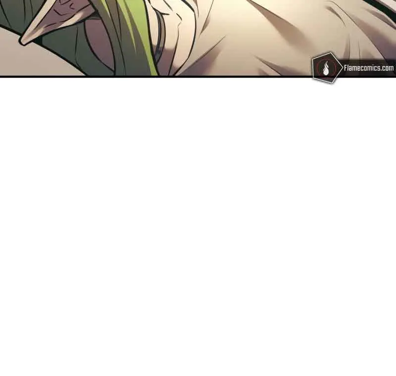 I Became the Tyrant of a Defence Game Chapter 72 Page 30