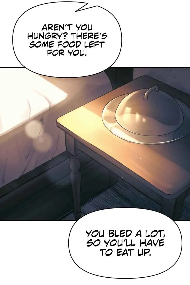 I Became the Tyrant of a Defence Game Chapter 72 Page 31