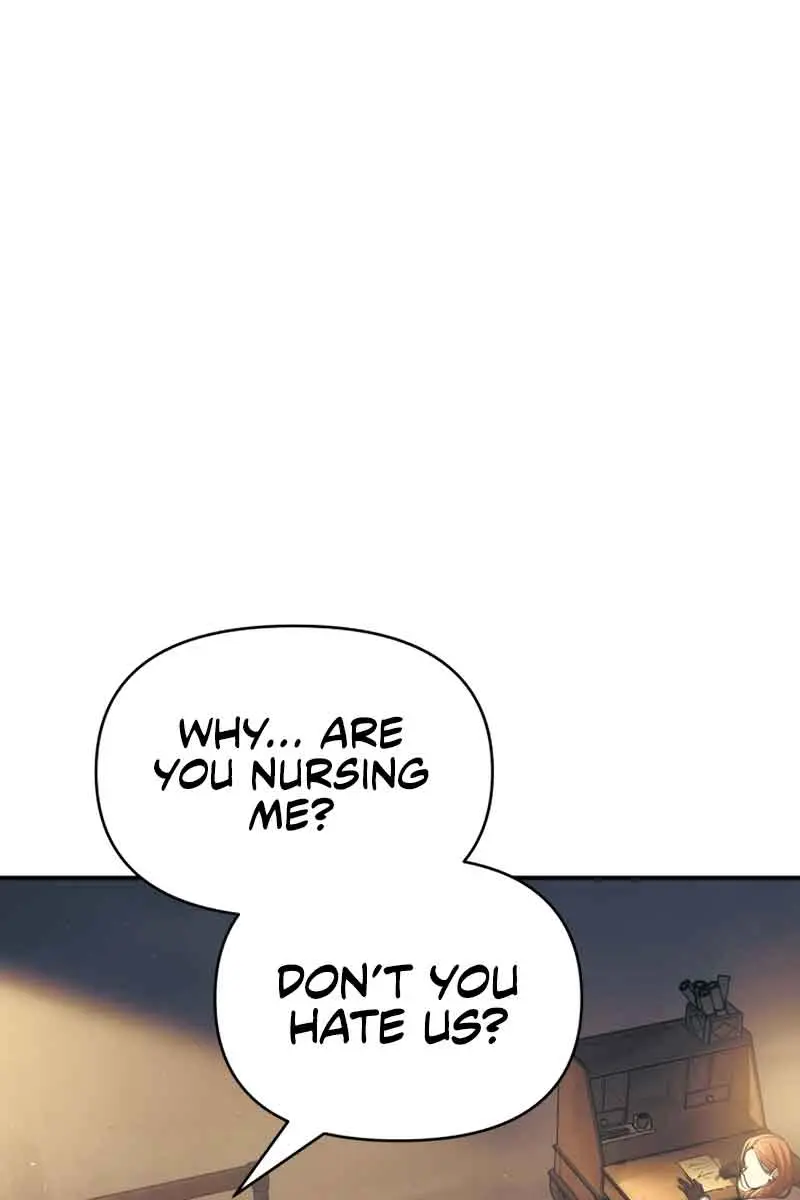 I Became the Tyrant of a Defence Game Chapter 72 Page 32