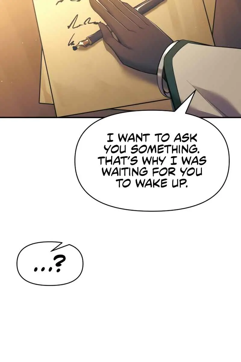 I Became the Tyrant of a Defence Game Chapter 72 Page 34