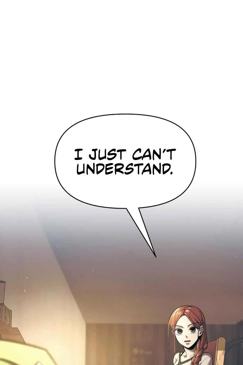 I Became the Tyrant of a Defence Game Chapter 72 Page 35