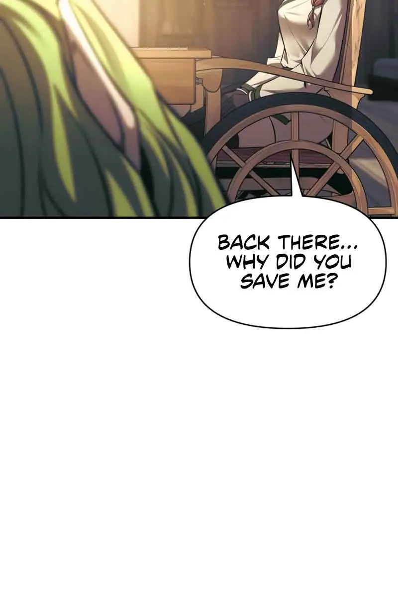 I Became the Tyrant of a Defence Game Chapter 72 Page 36