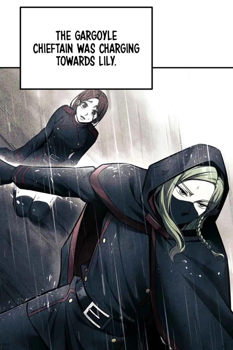 I Became the Tyrant of a Defence Game Chapter 72 Page 37