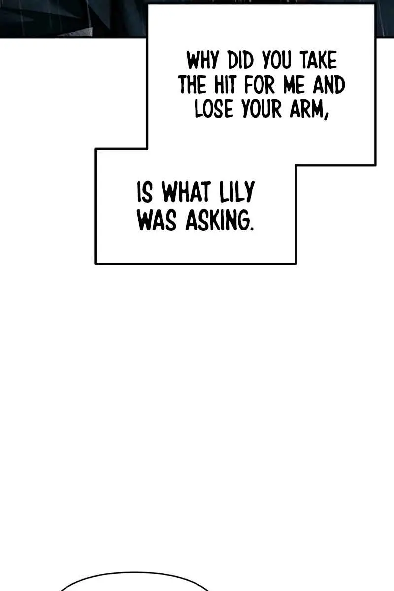 I Became the Tyrant of a Defence Game Chapter 72 Page 38