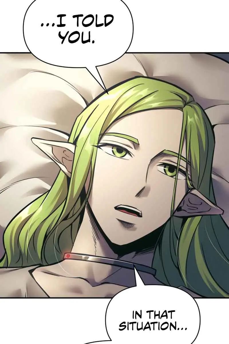 I Became the Tyrant of a Defence Game Chapter 72 Page 39