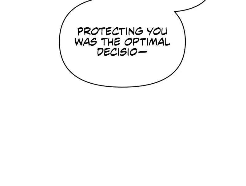 I Became the Tyrant of a Defence Game Chapter 72 Page 40