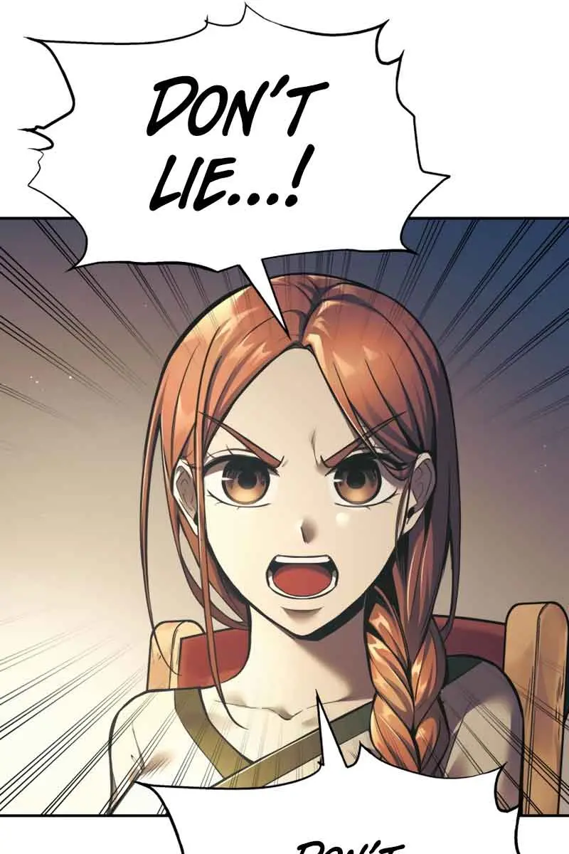 I Became the Tyrant of a Defence Game Chapter 72 Page 41