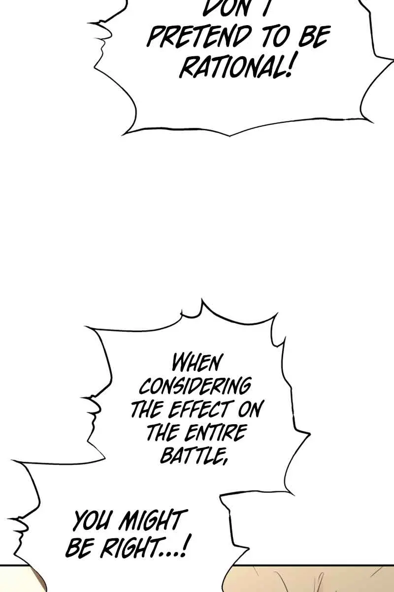 I Became the Tyrant of a Defence Game Chapter 72 Page 42