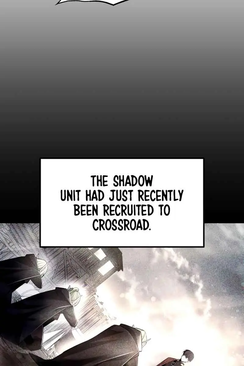 I Became the Tyrant of a Defence Game Chapter 72 Page 44