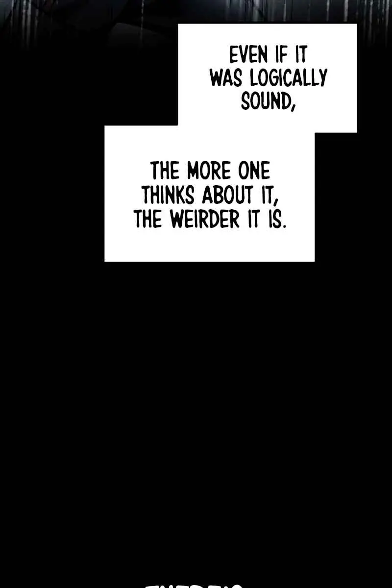 I Became the Tyrant of a Defence Game Chapter 72 Page 47