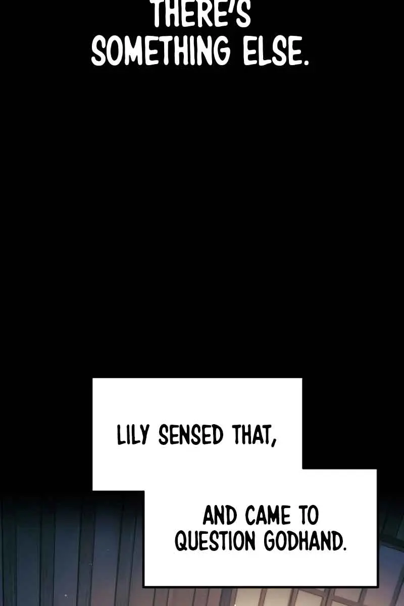 I Became the Tyrant of a Defence Game Chapter 72 Page 48