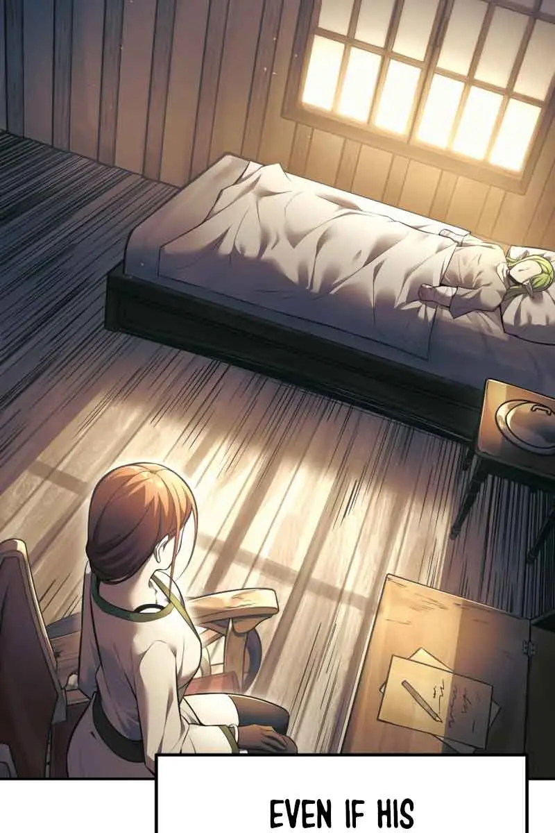 I Became the Tyrant of a Defence Game Chapter 72 Page 49