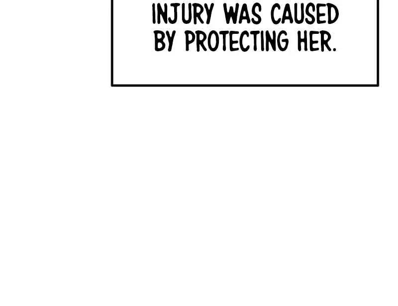 I Became the Tyrant of a Defence Game Chapter 72 Page 50