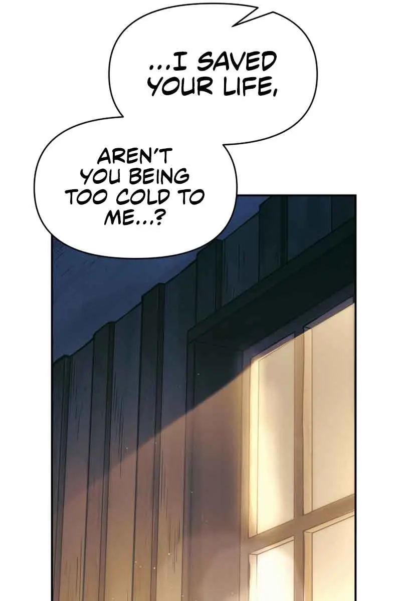 I Became the Tyrant of a Defence Game Chapter 72 Page 51