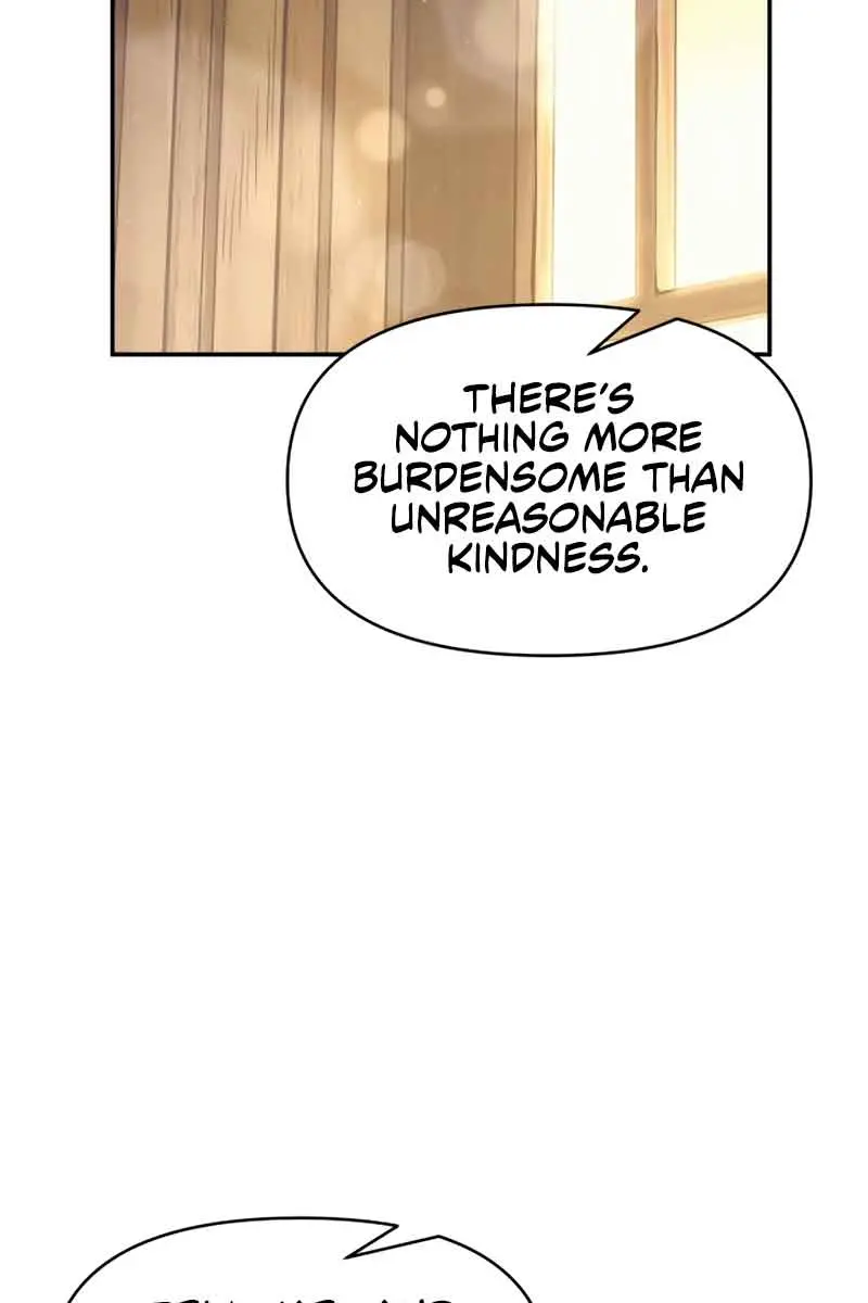 I Became the Tyrant of a Defence Game Chapter 72 Page 52