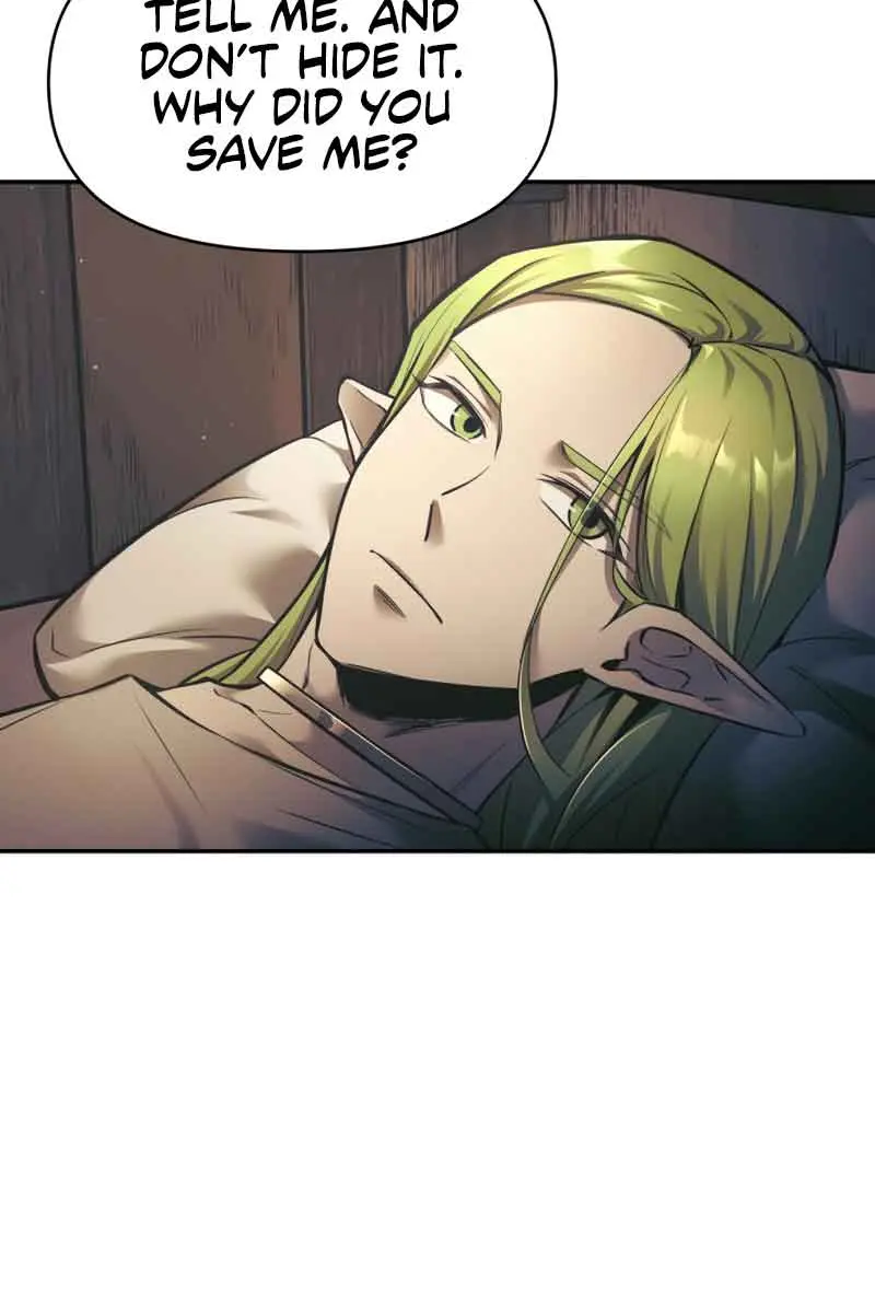 I Became the Tyrant of a Defence Game Chapter 72 Page 53