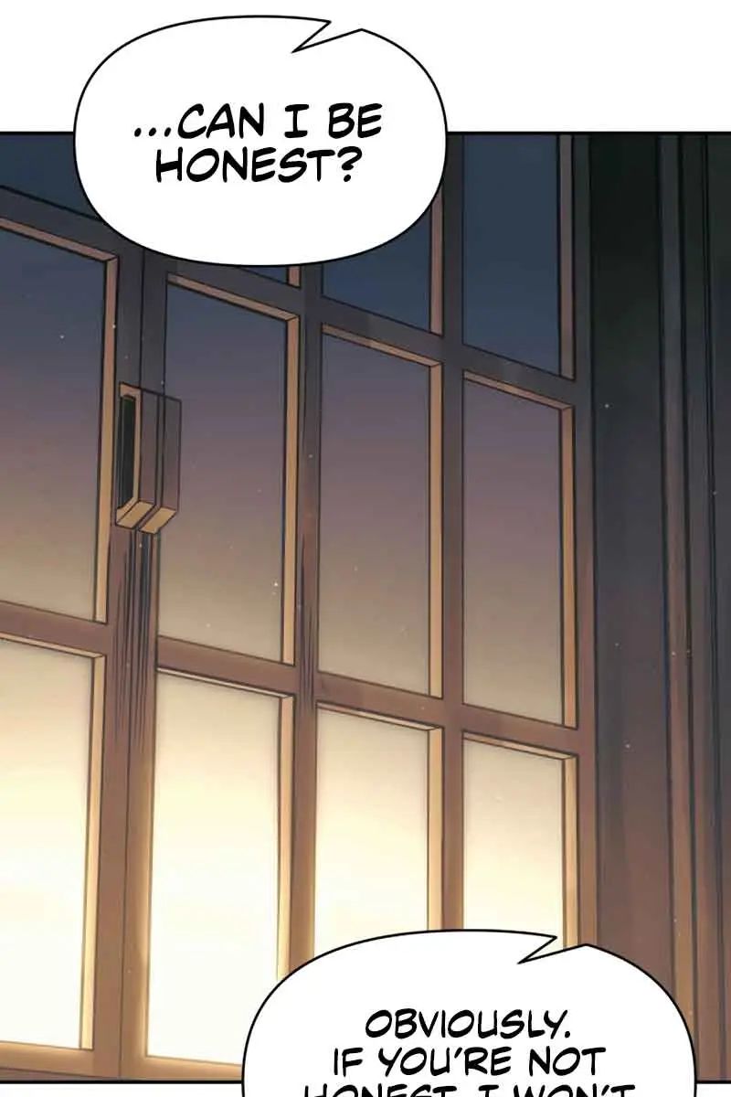 I Became the Tyrant of a Defence Game Chapter 72 Page 54