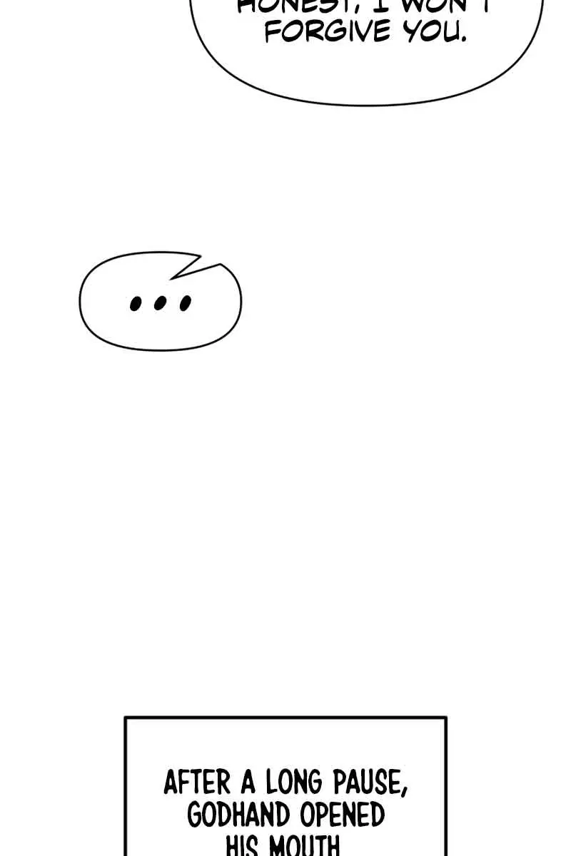 I Became the Tyrant of a Defence Game Chapter 72 Page 55