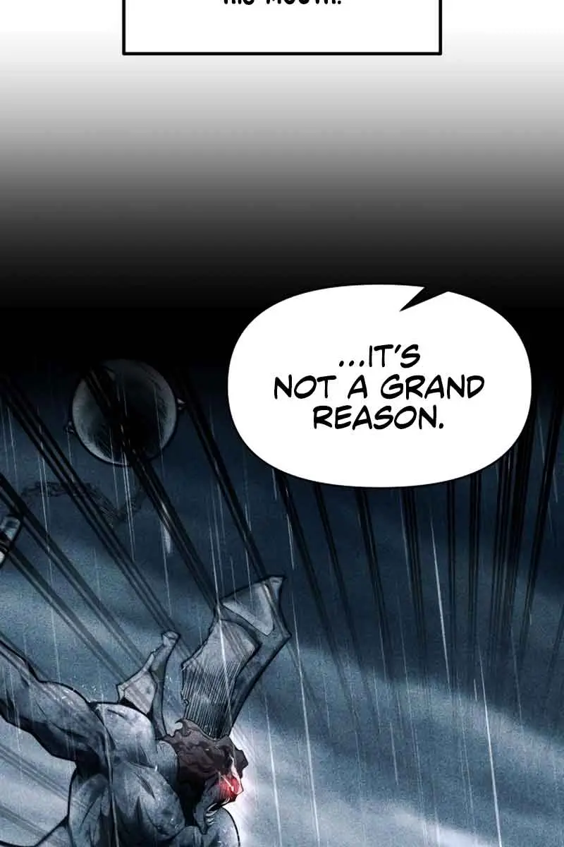 I Became the Tyrant of a Defence Game Chapter 72 Page 56