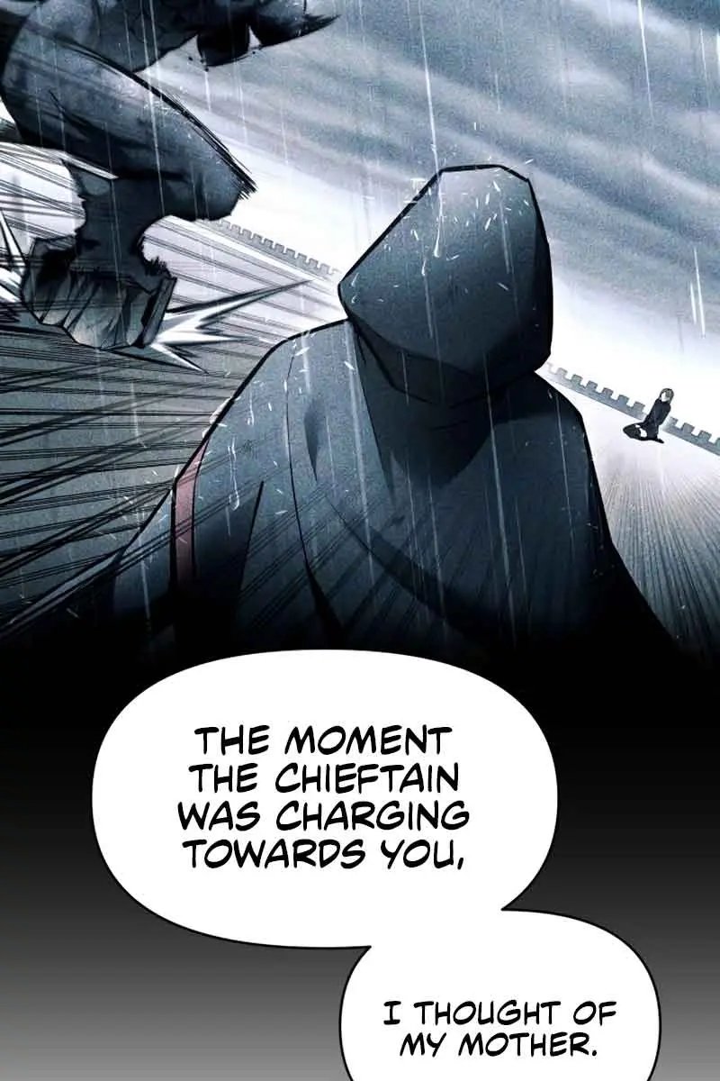 I Became the Tyrant of a Defence Game Chapter 72 Page 57