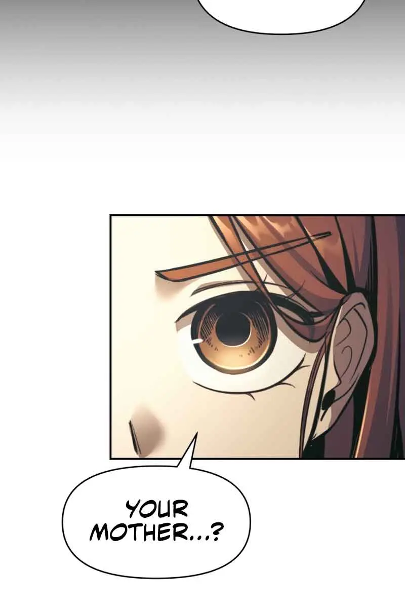 I Became the Tyrant of a Defence Game Chapter 72 Page 58