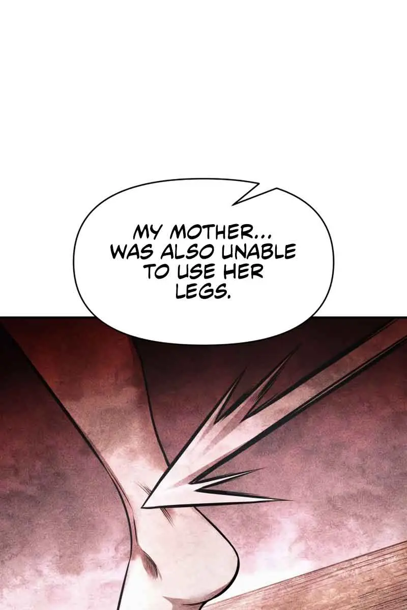 I Became the Tyrant of a Defence Game Chapter 72 Page 59