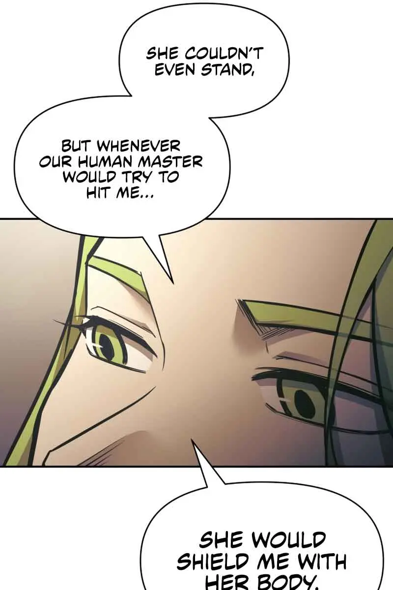 I Became the Tyrant of a Defence Game Chapter 72 Page 61