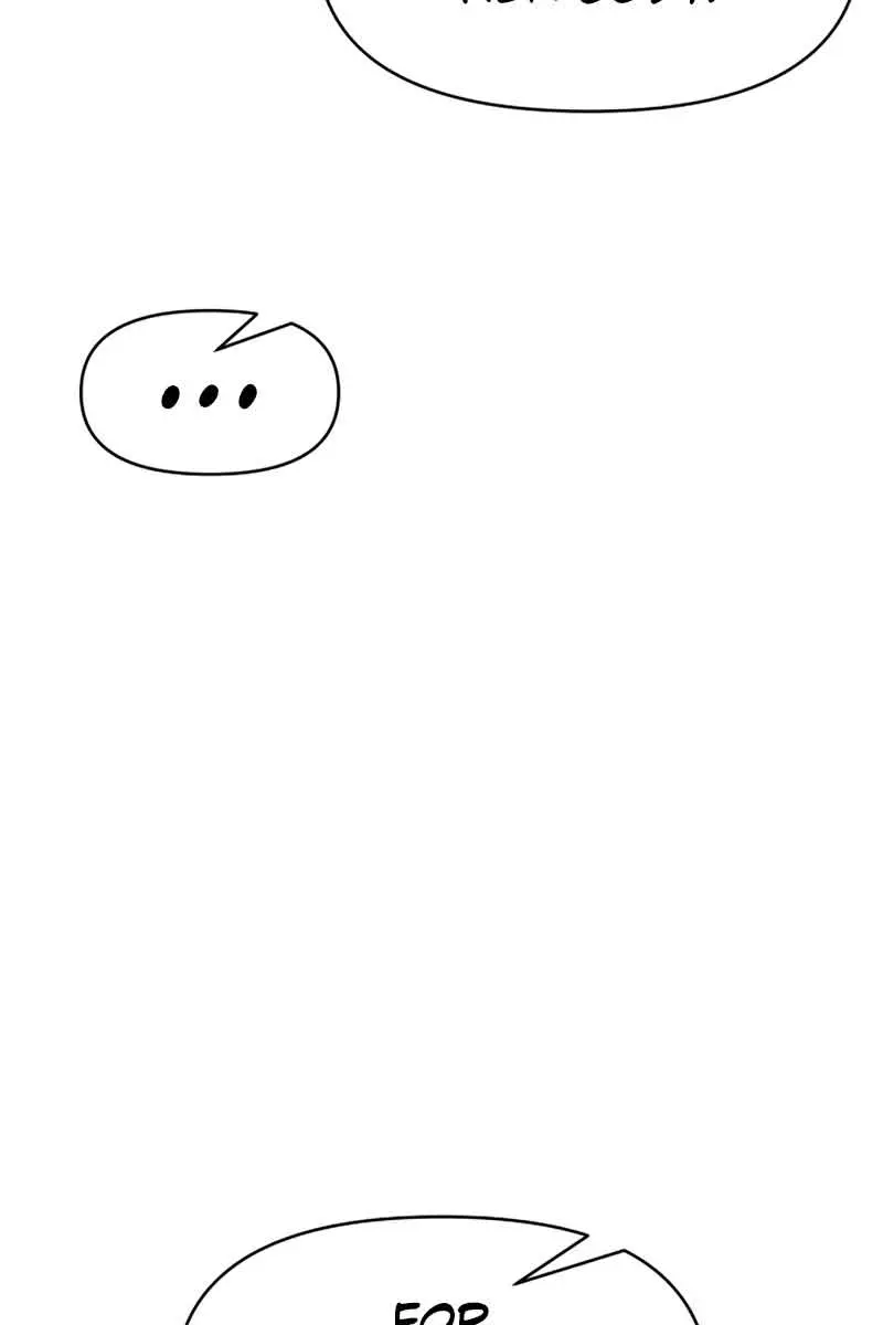 I Became the Tyrant of a Defence Game Chapter 72 Page 62