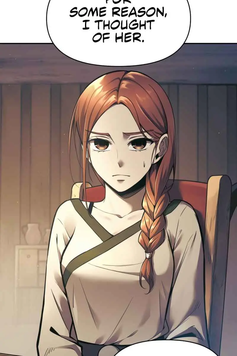 I Became the Tyrant of a Defence Game Chapter 72 Page 63